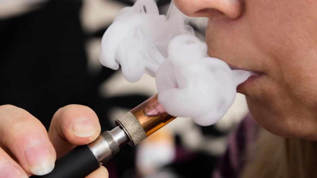 Vaper