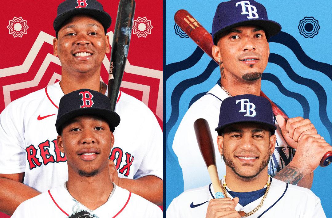 mlb-rd