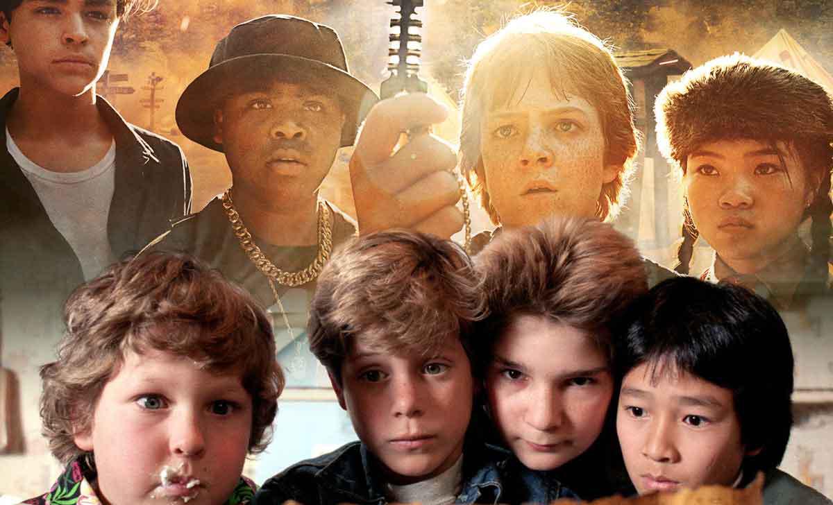Rim-of-the-World-y-Los-Goonies