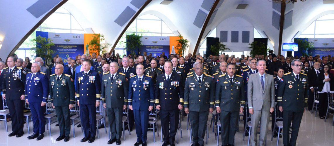 En-Simposio-de-UNADE-presentan-Doctorado-en-Seguridad-Nacional-y-Humana-como-innovacion-educativa-9-qryyknehogphoyh5iu36vvt6q8p3qga2fi2t34iqvc