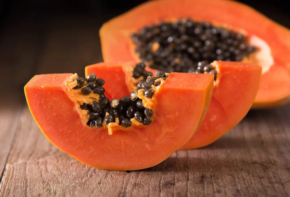 papaya-lechosa-fruta