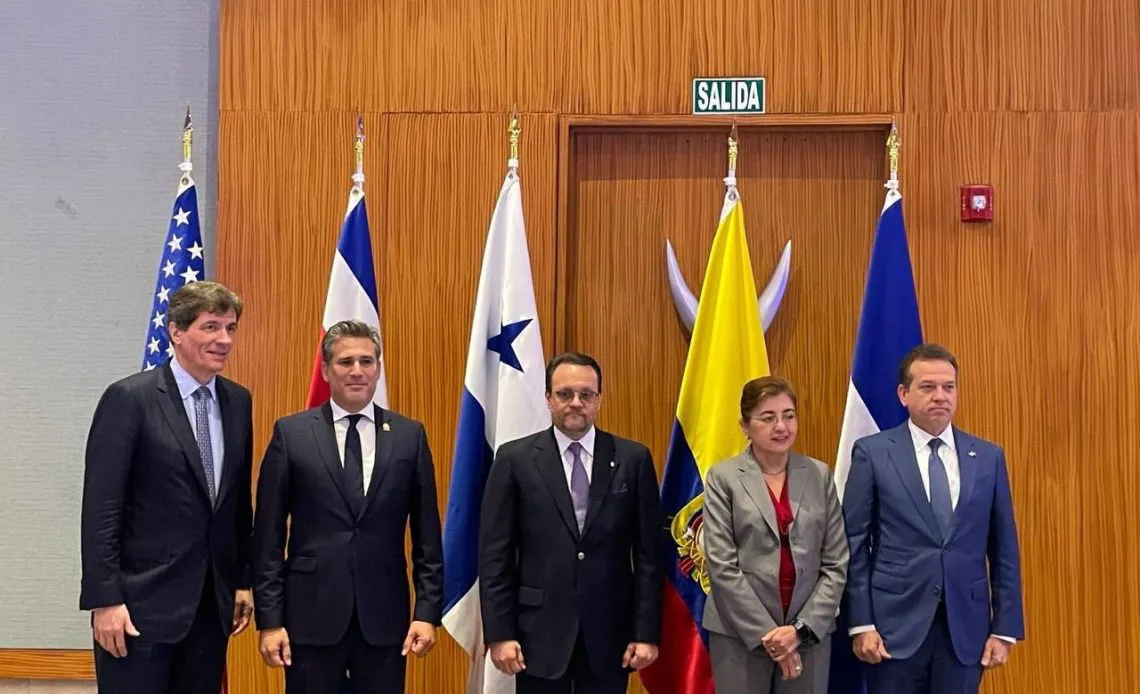 Cumbre-ADD-1140x694