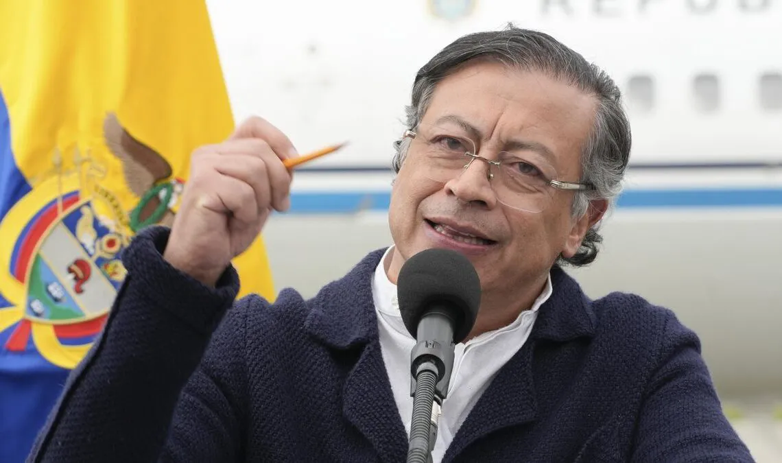 Gustavo-de-Colombia-1140x675
