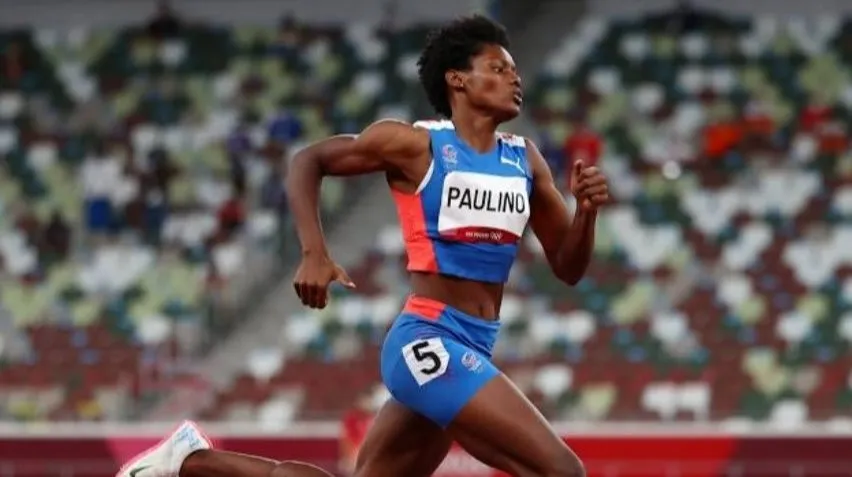 marileidy-paulino-1