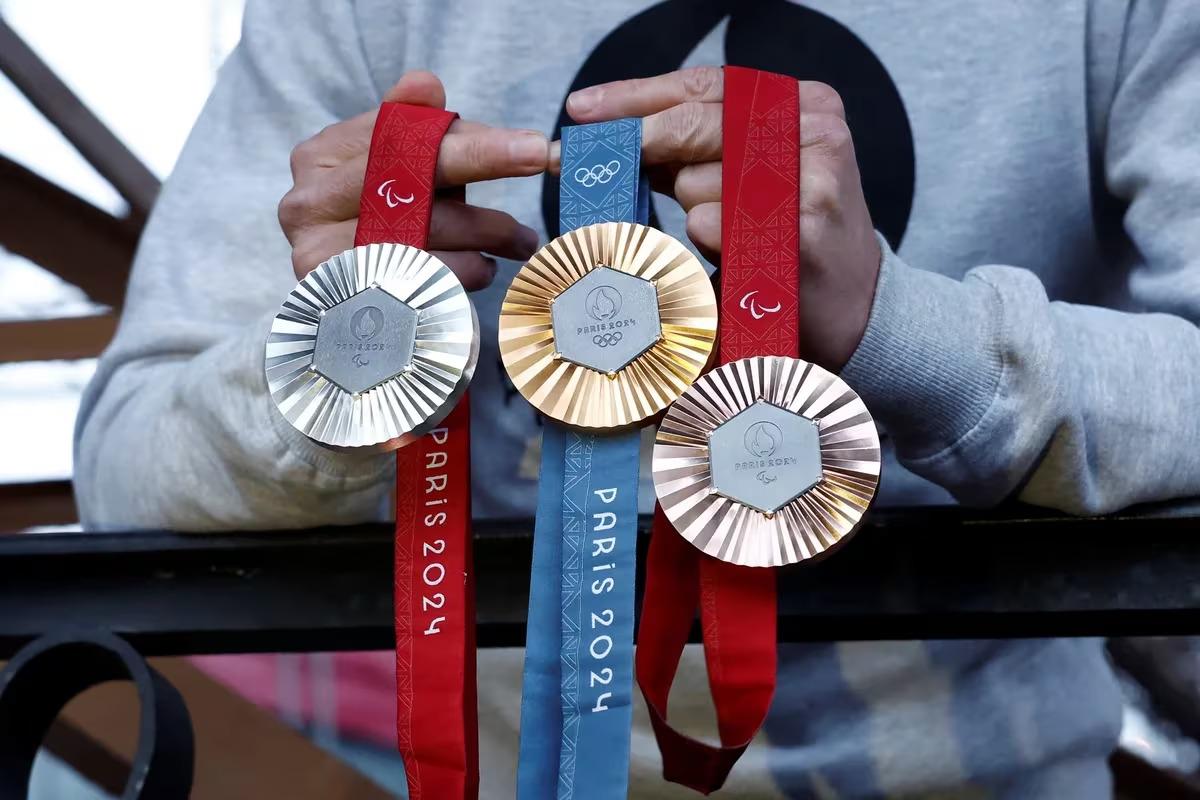 ea274062-0256-4b05-b1ff-67dcd24cdfae