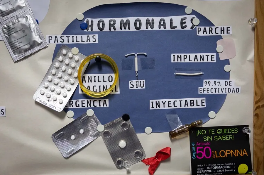 metidos-anticonceptivos