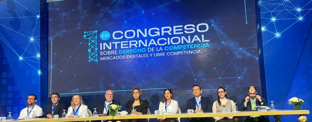 WhatsApp Image 2025-10-30 at 11.06.38