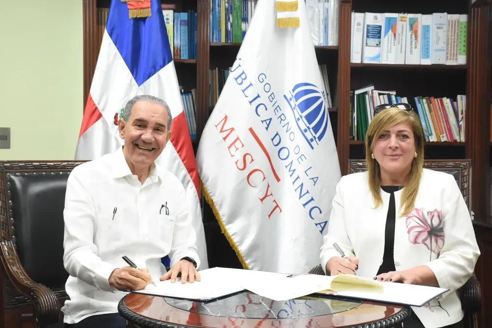 WhatsApp Image 2024-09-04 at 9.41.58 PM