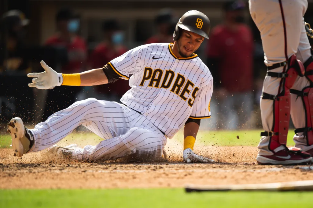 infielder-tucupita-marcano-16-san-83207947