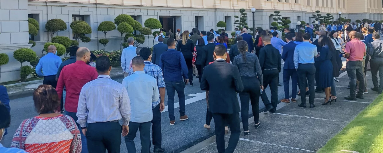 Captura-de-pantalla-2024-10-23-a-las-8.52.43 a.-m