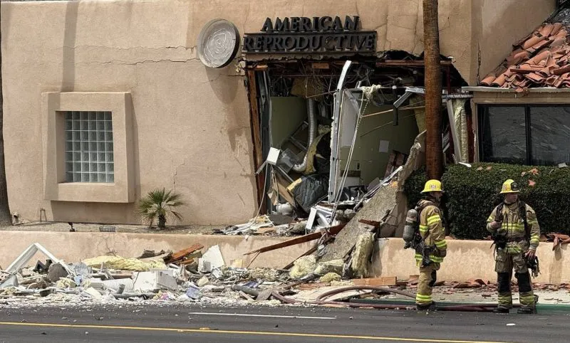 clinica-de-fertilidad-en-Palm-Springs-1-800x482