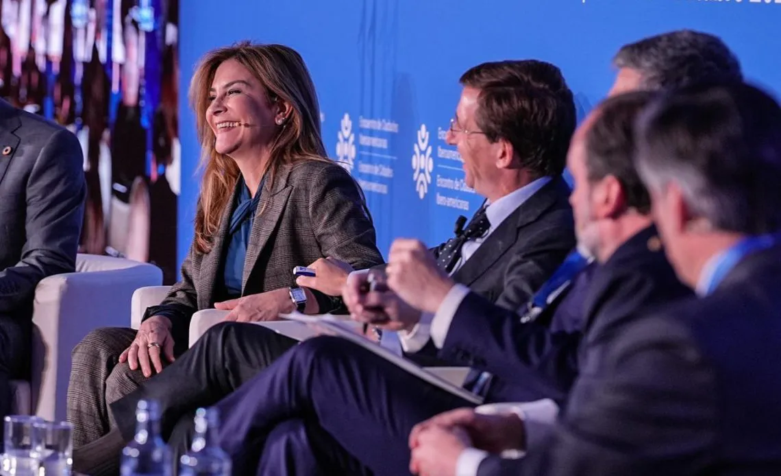 Carolina-Mejia-en-Madrid-1140x694