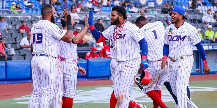 Franchy-Cordero-2-e1770251459626-750x375