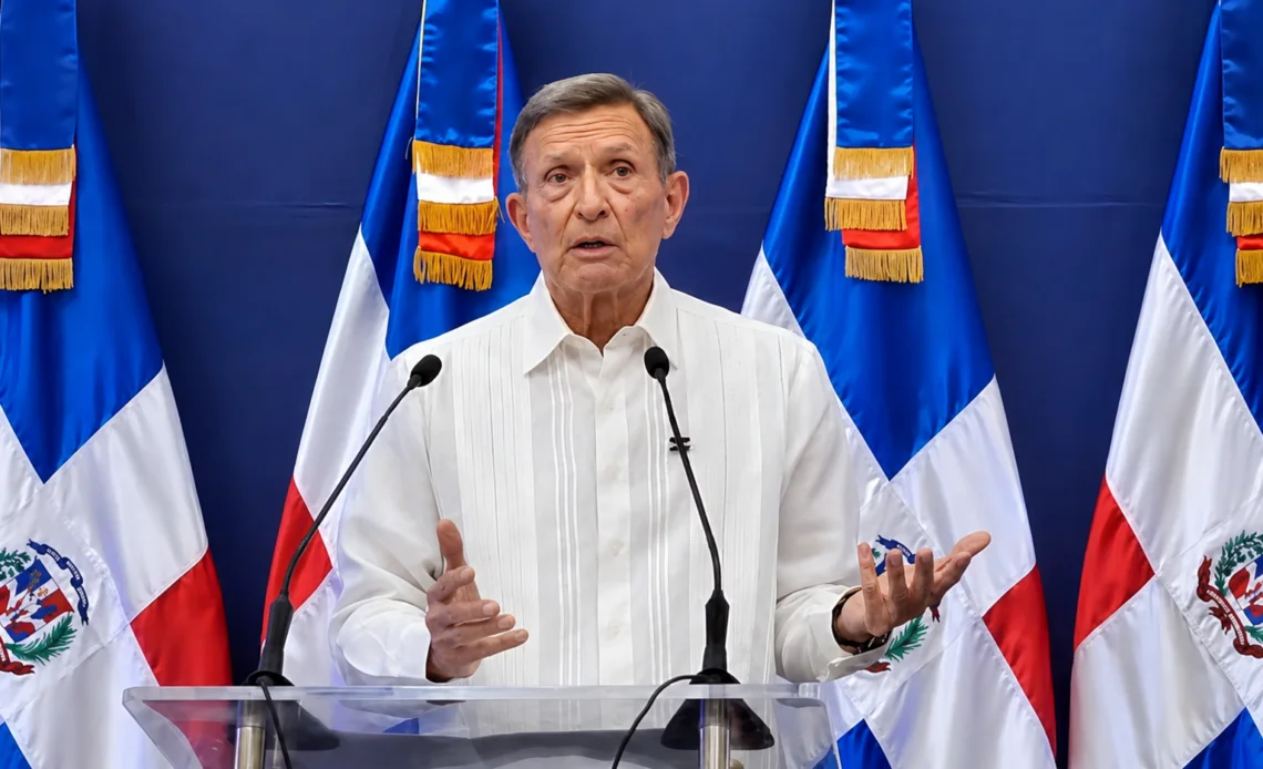ChatGPT-Image-13-may-2026-20_08_09-1140x694
