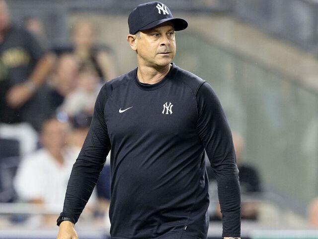 w640xh480_GettyImages-2158255998