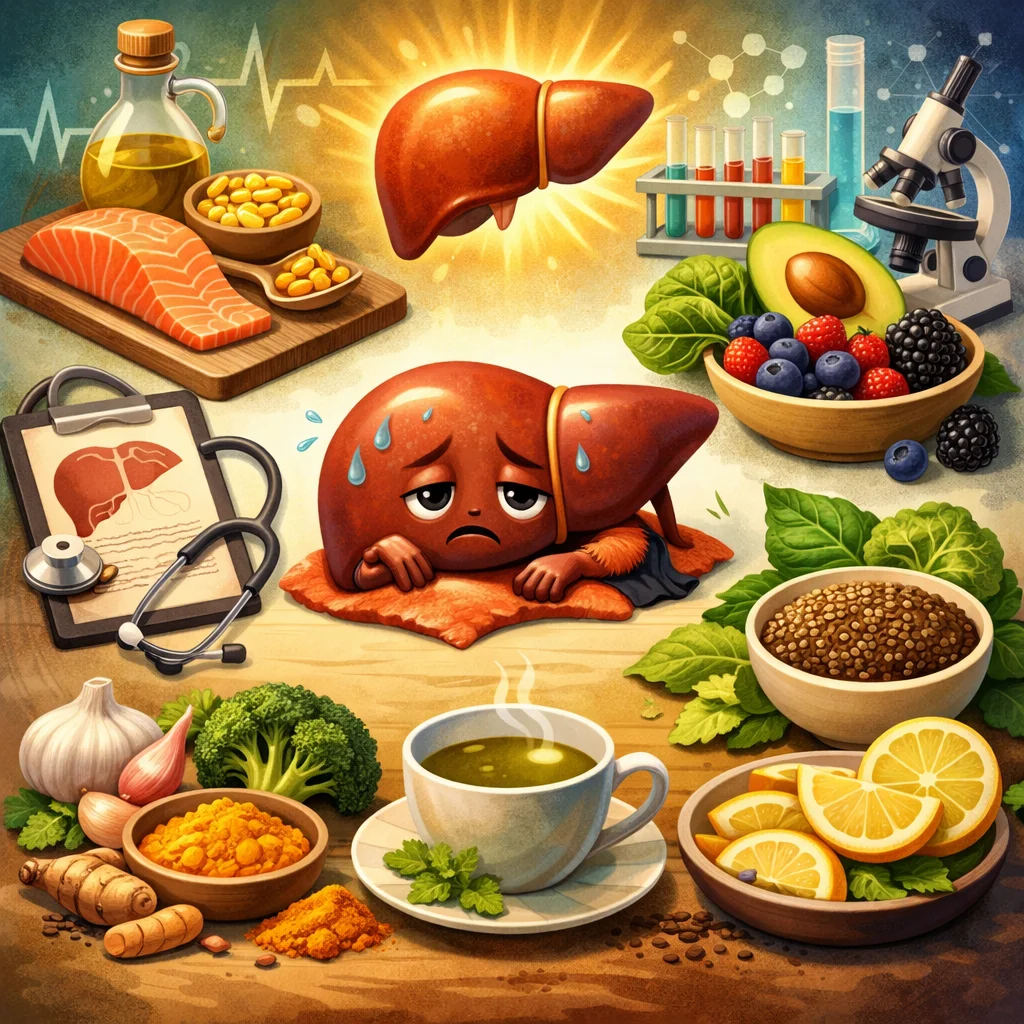 ChatGPT Image 20 mar 2026, 11_49_35