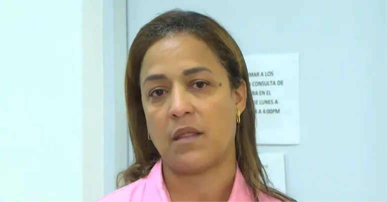 Captura-desde-2026-08-24-20-58-16