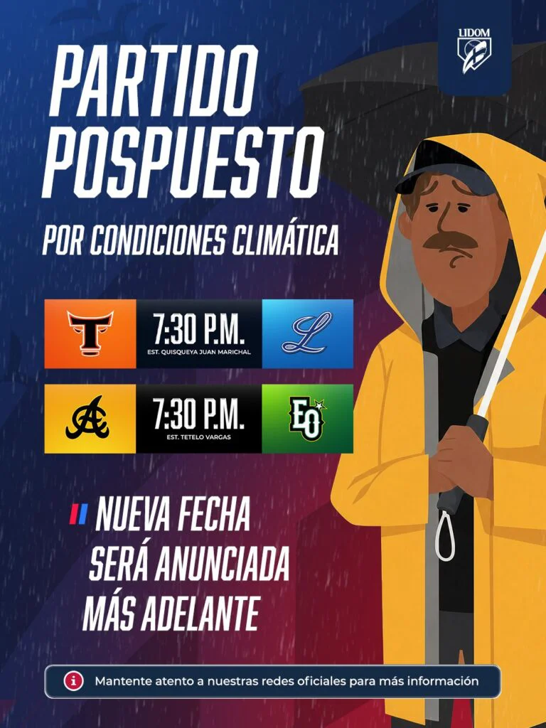 Partidos-pospuestos-por-lluvias.-27-octubre-2026-768x1024