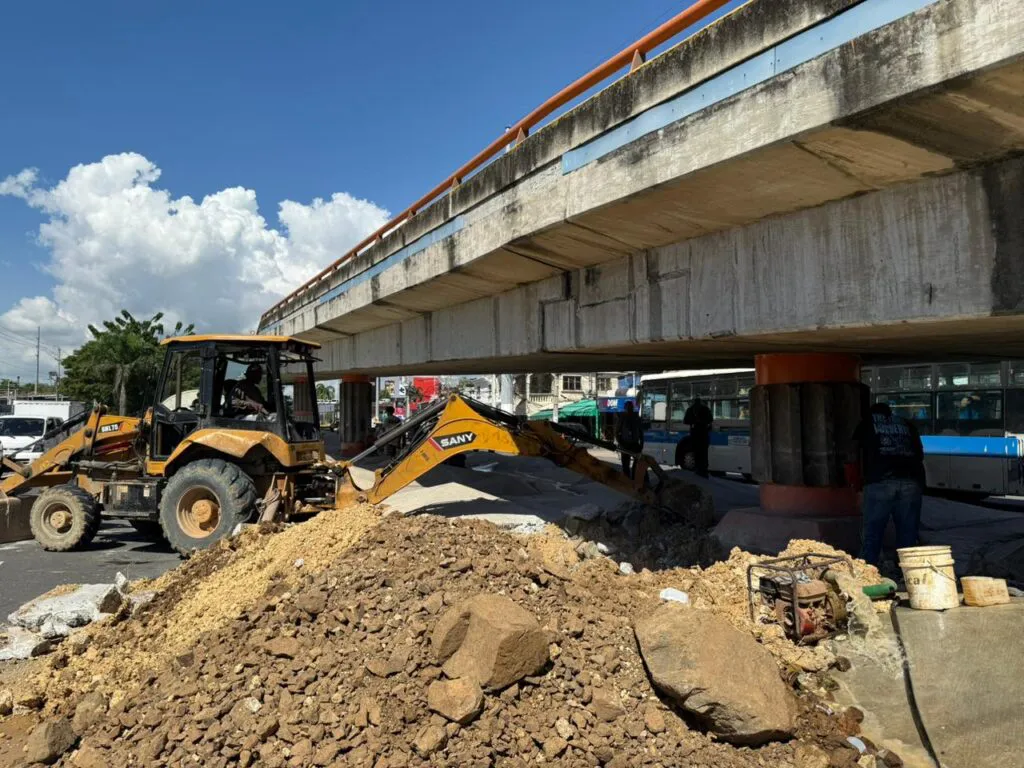 WhatsApp-Image-2025-11-07-at-7.11.24-PM-1024x768