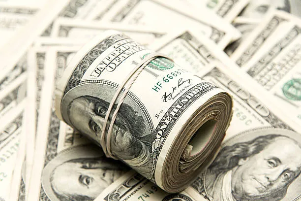 istockphoto-164190373-612x612