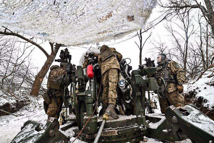 fotonoticia_20240123053344_690