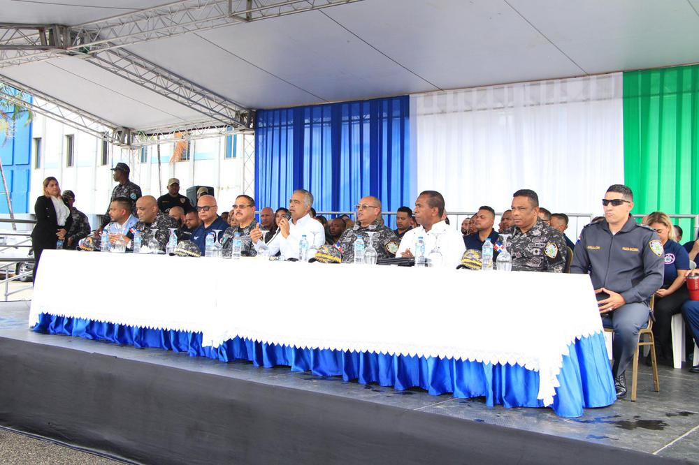 WhatsApp Image 2024-06-03 at 11.59.47 PM