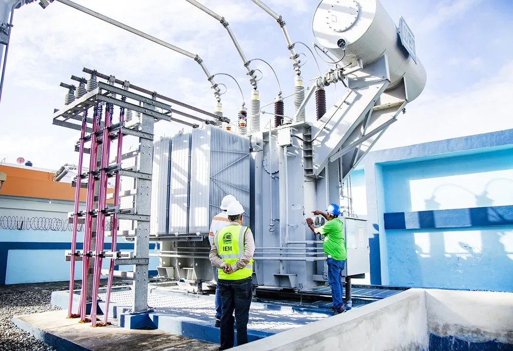 WhatsApp-Image-2025-02-04-at-13.09.02