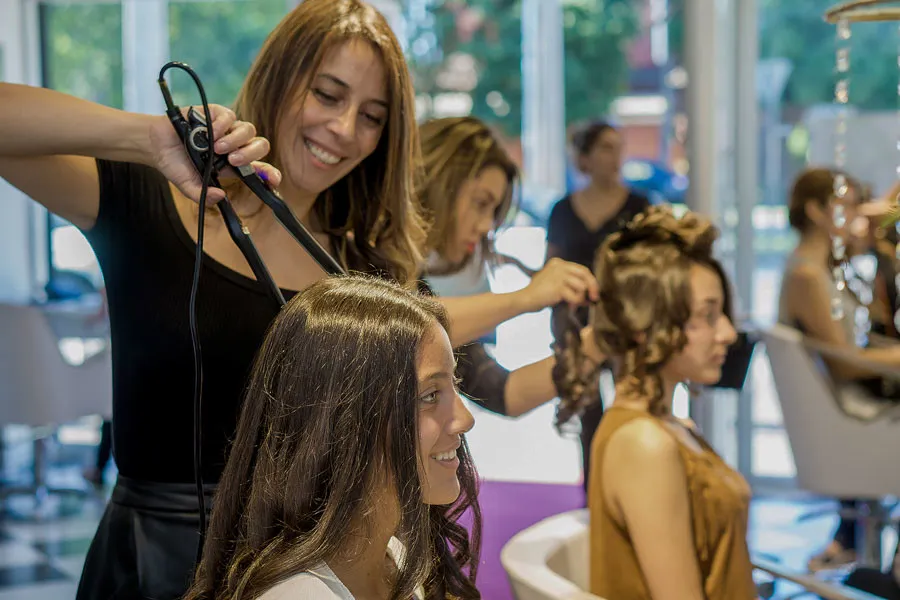 salon-belleza-divas-temuco-DSC03994