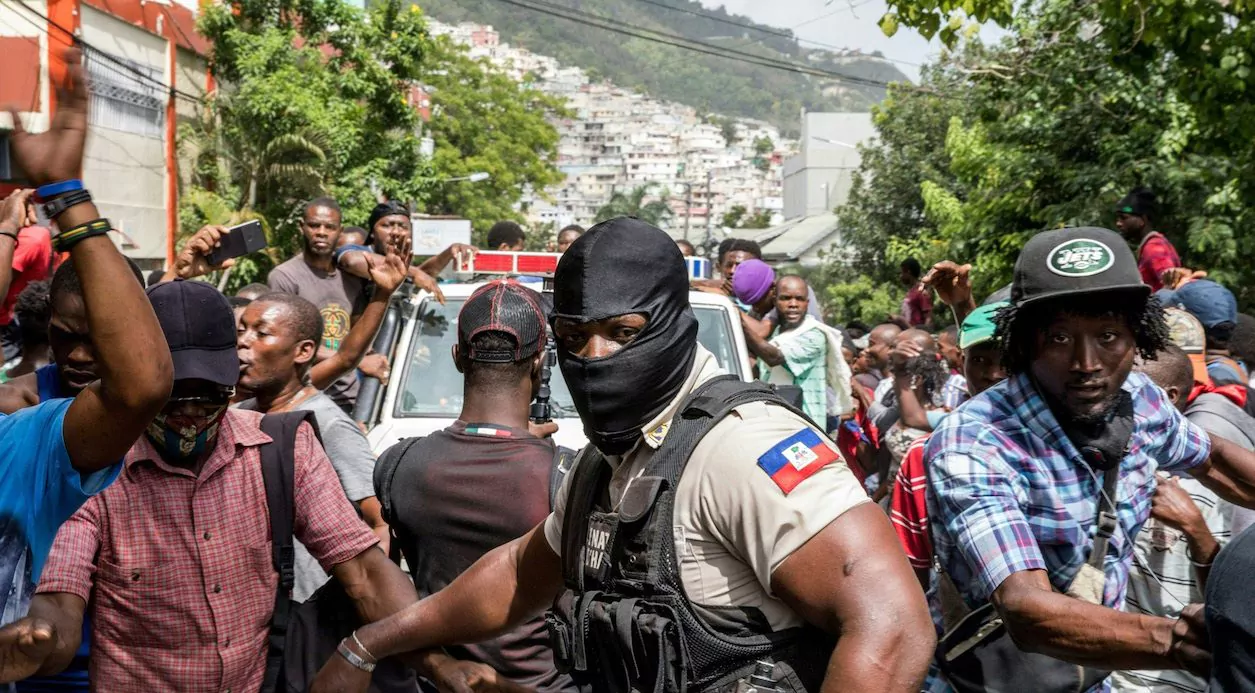 Bandas-haiti-e1697715322297