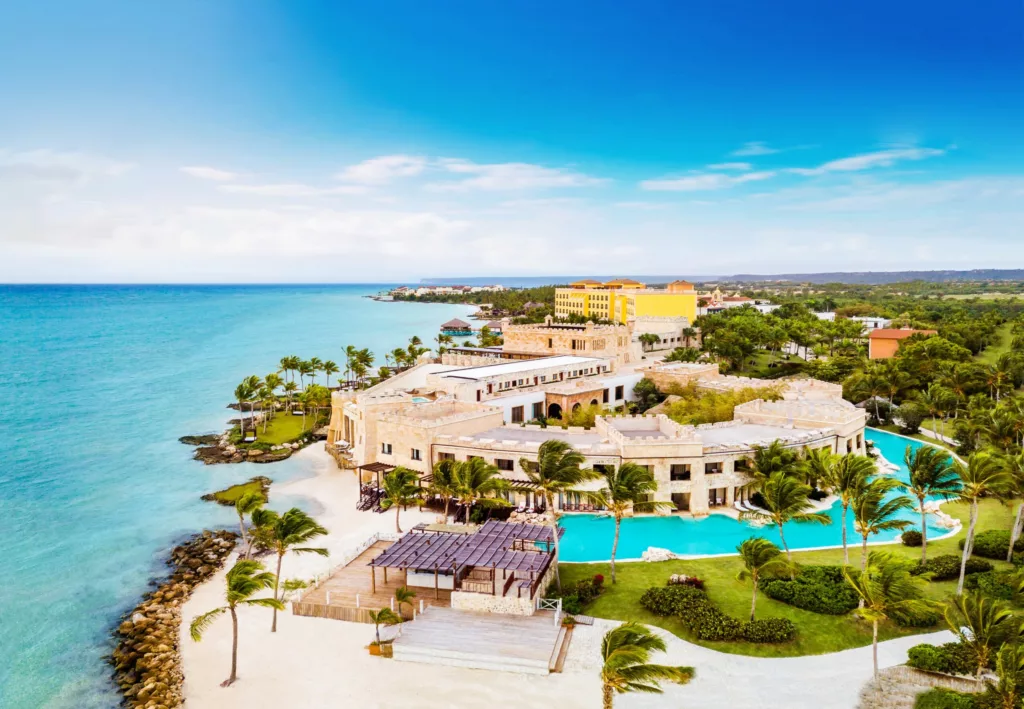 sanctuary-cap-cana-castle-aerial-view-2-scaled-1-1024x709