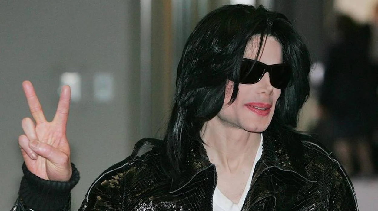 jack2-U30920346632thC--1248x698@abc