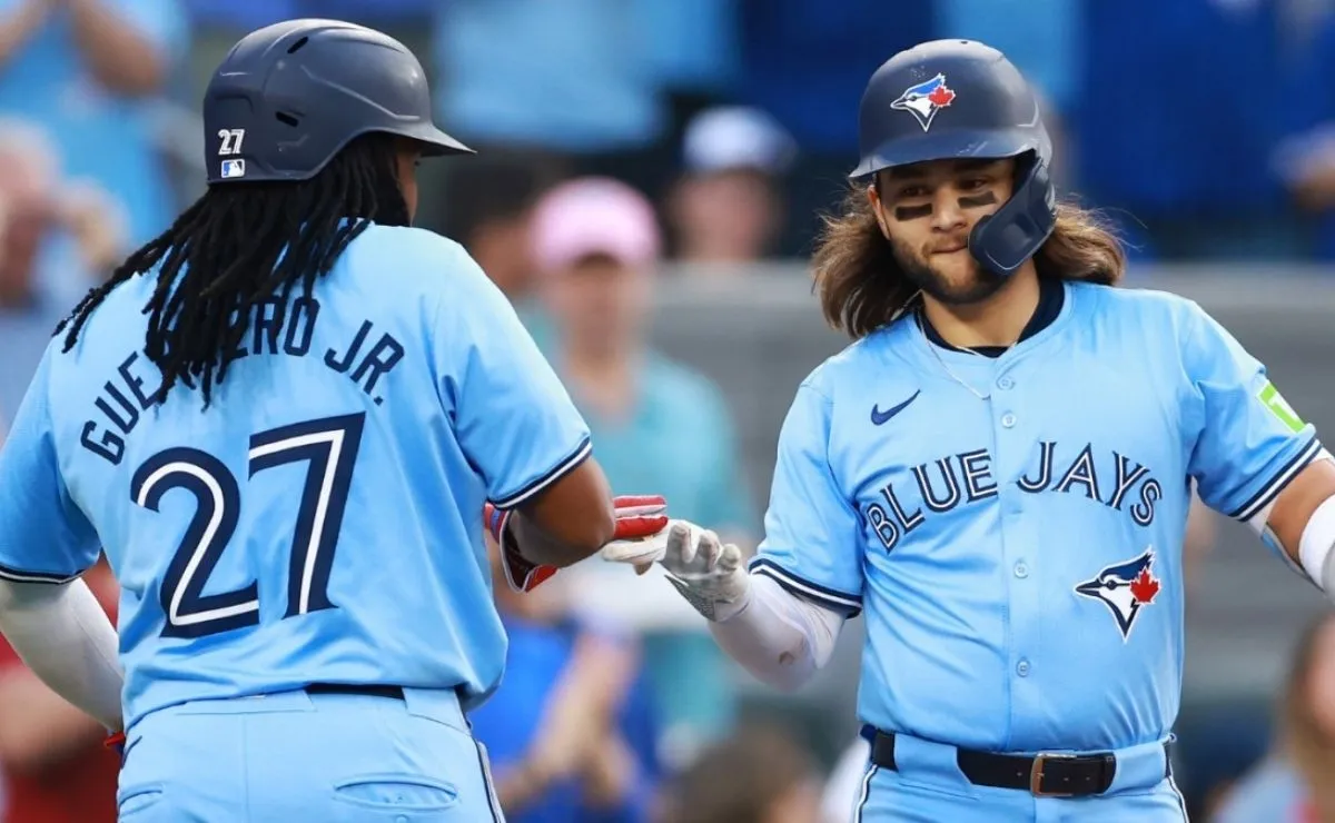 azulejos.jpg_1597830298