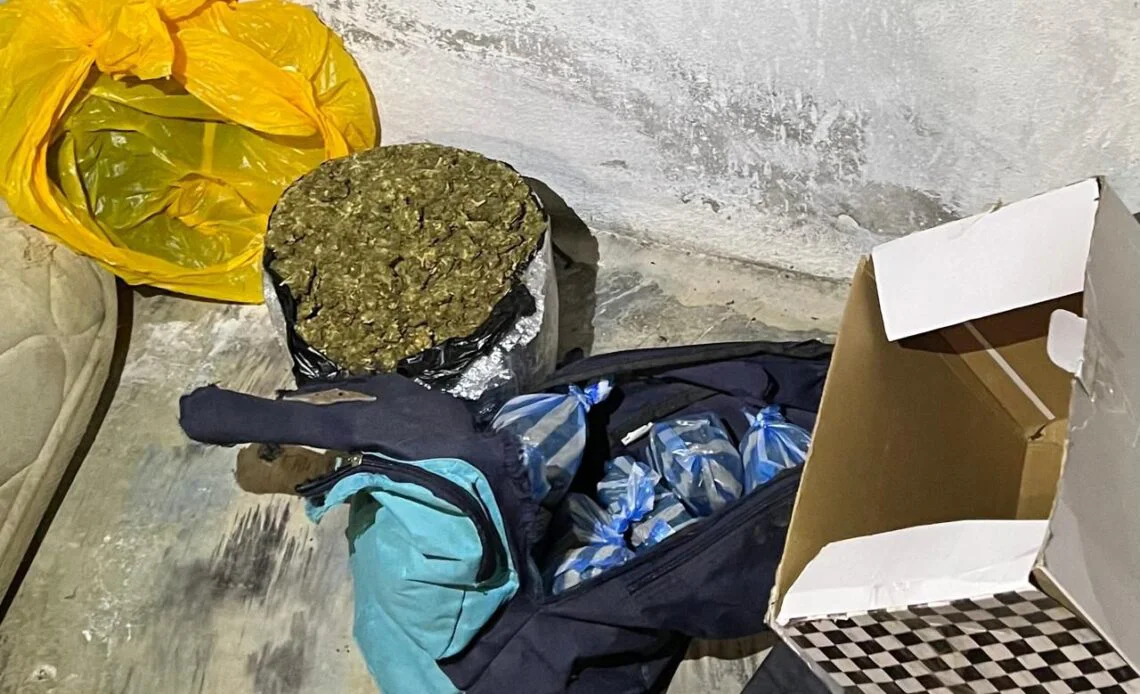 WhatsApp-Image-2026-03-22-at-9.55.00-AM-1140x694