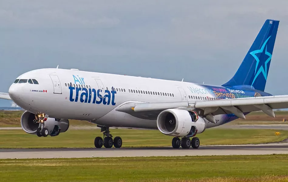transat110823-jpg