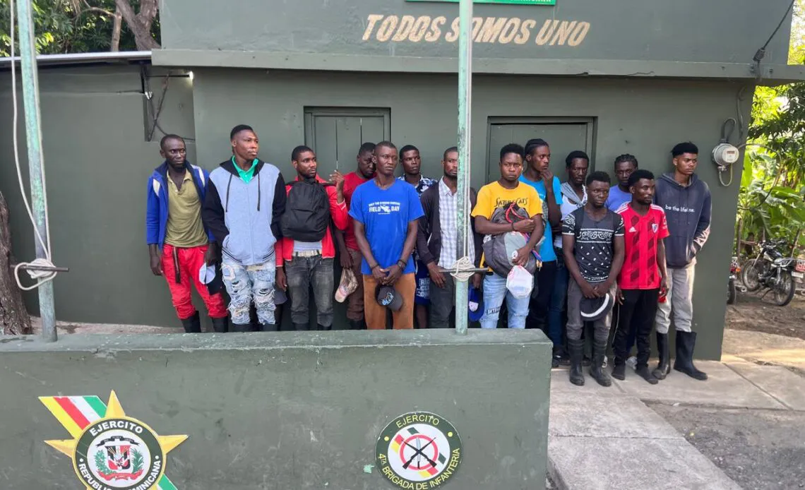 46-haitianos-1140x694