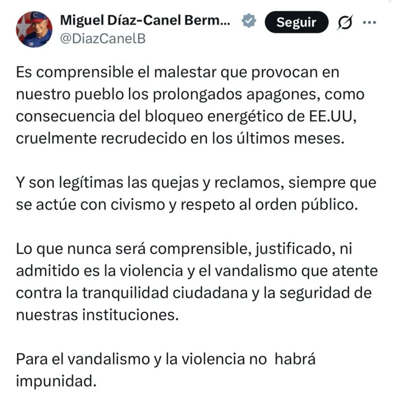 WhatsApp-Image-2026-03-14-at-6.57.47-PM-1-768x784