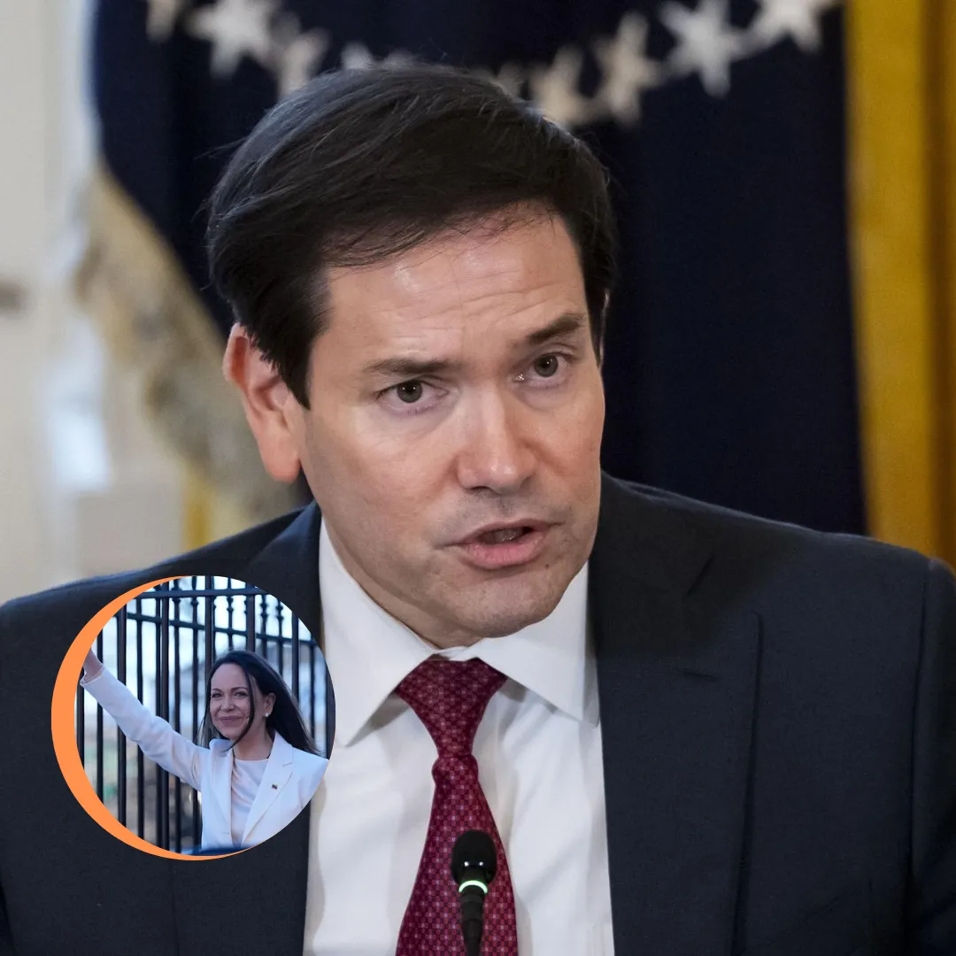 Post para Instagram Turismo Viaje fotografia - 2026-01-28T141423.976