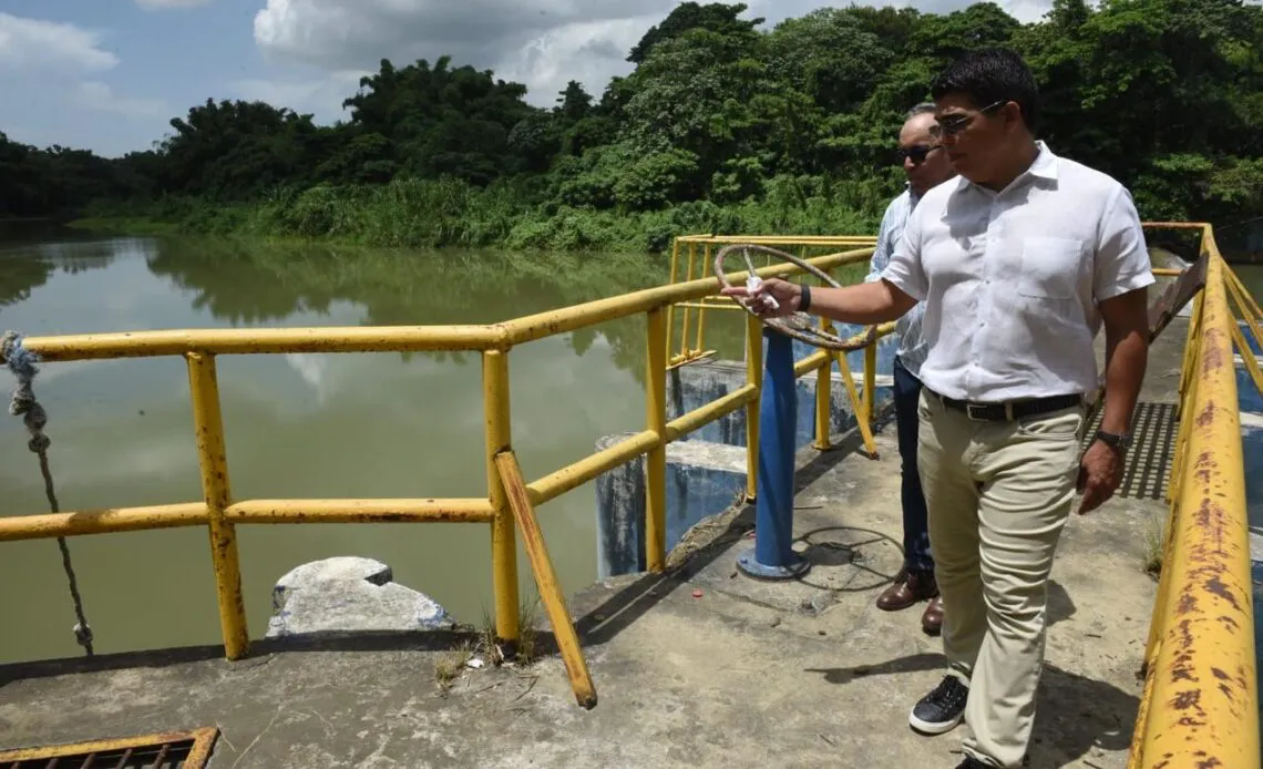 CAASD-trabaja-1140x694