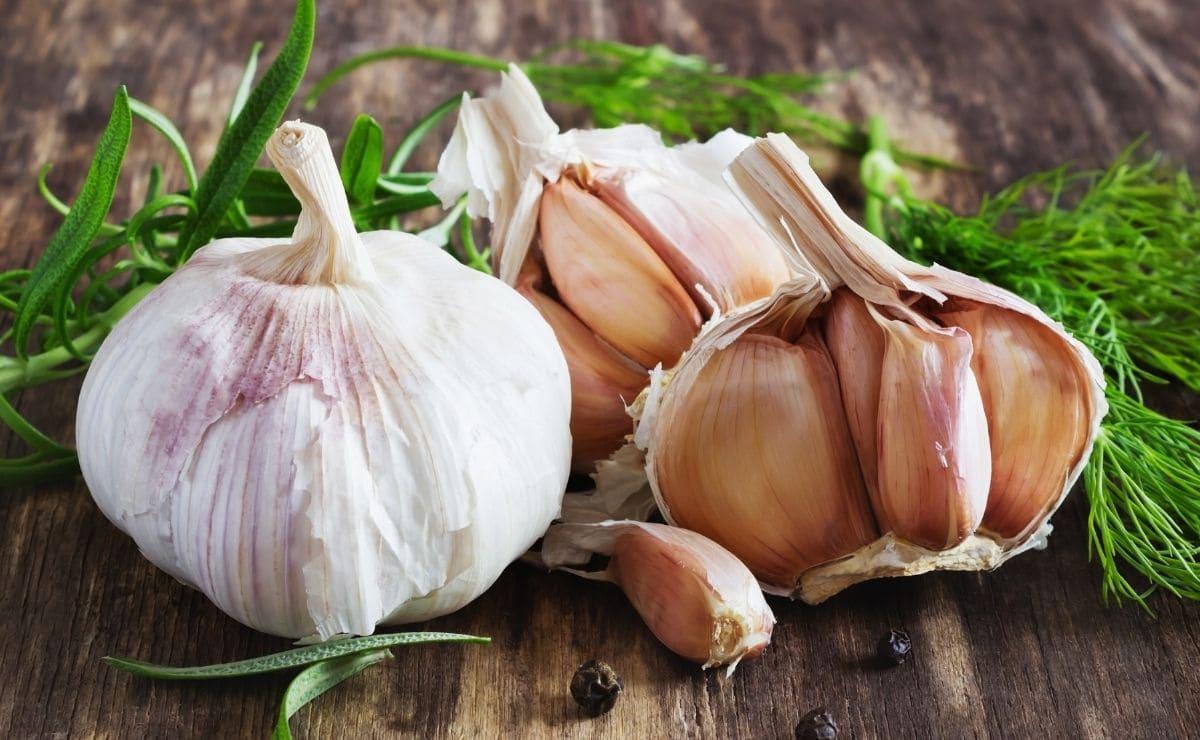 Superalimento-ajo