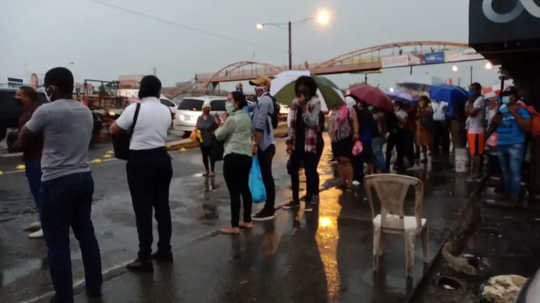 lluvia-3-1
