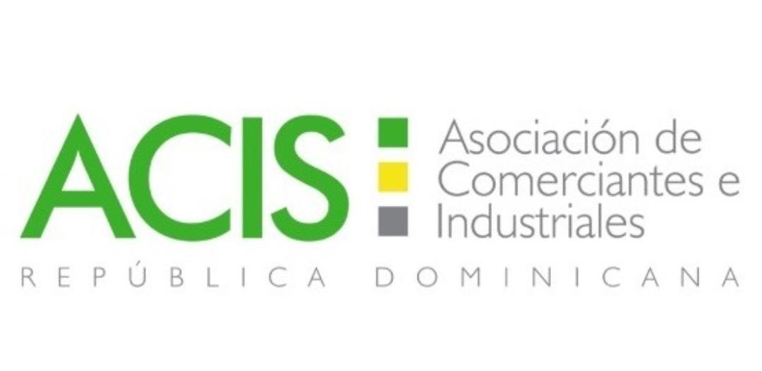 ACIS
