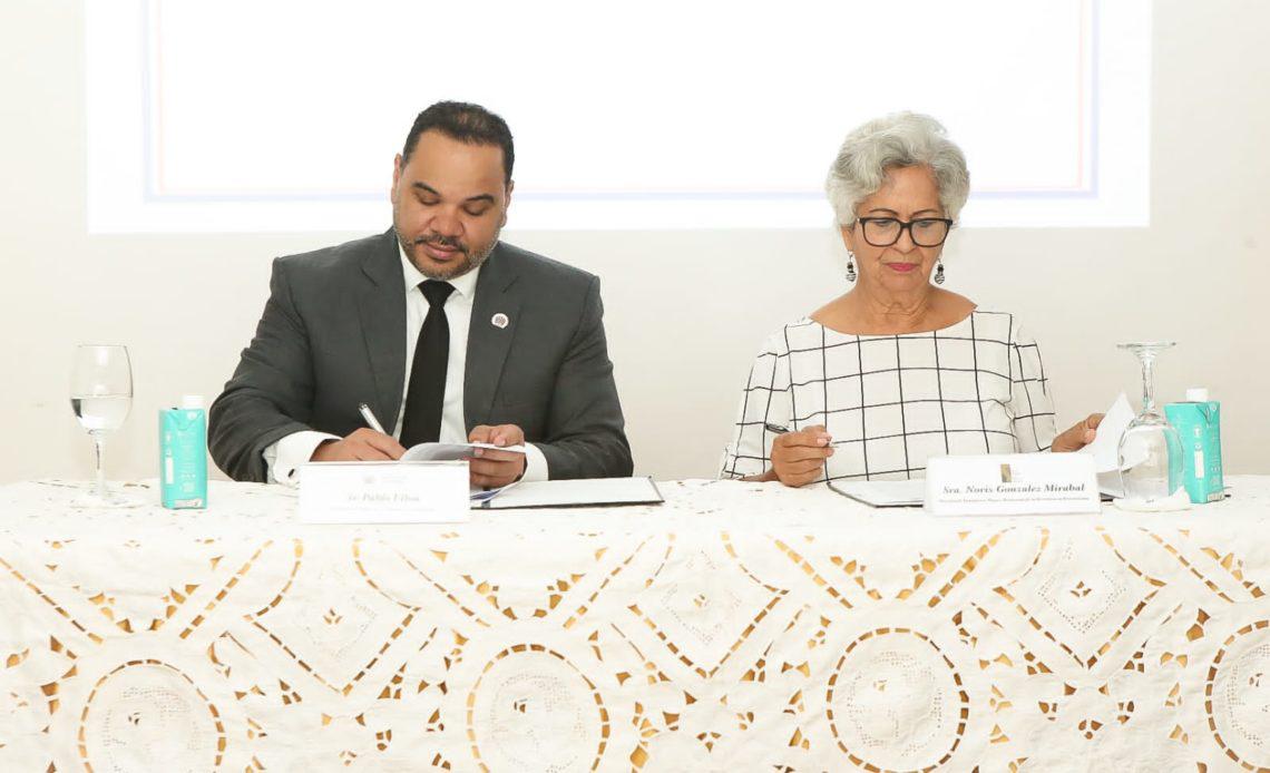 WhatsApp-Image-2023-08-30-at-3.27.37-PM-1140x694