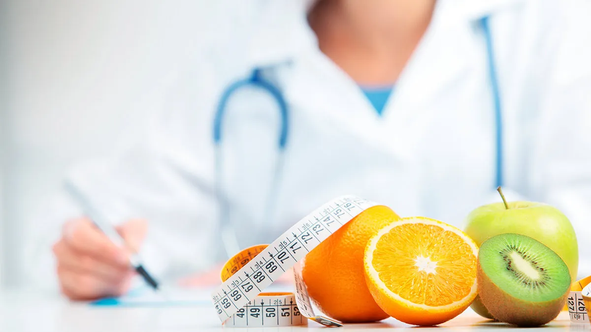 nutri2-144354