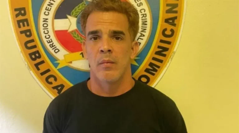 hombre-se-entrega-tras-causar-la-muerte-de-su-suegra-eda5cd76-focus-min0.14-0.33-1200-675-768x430