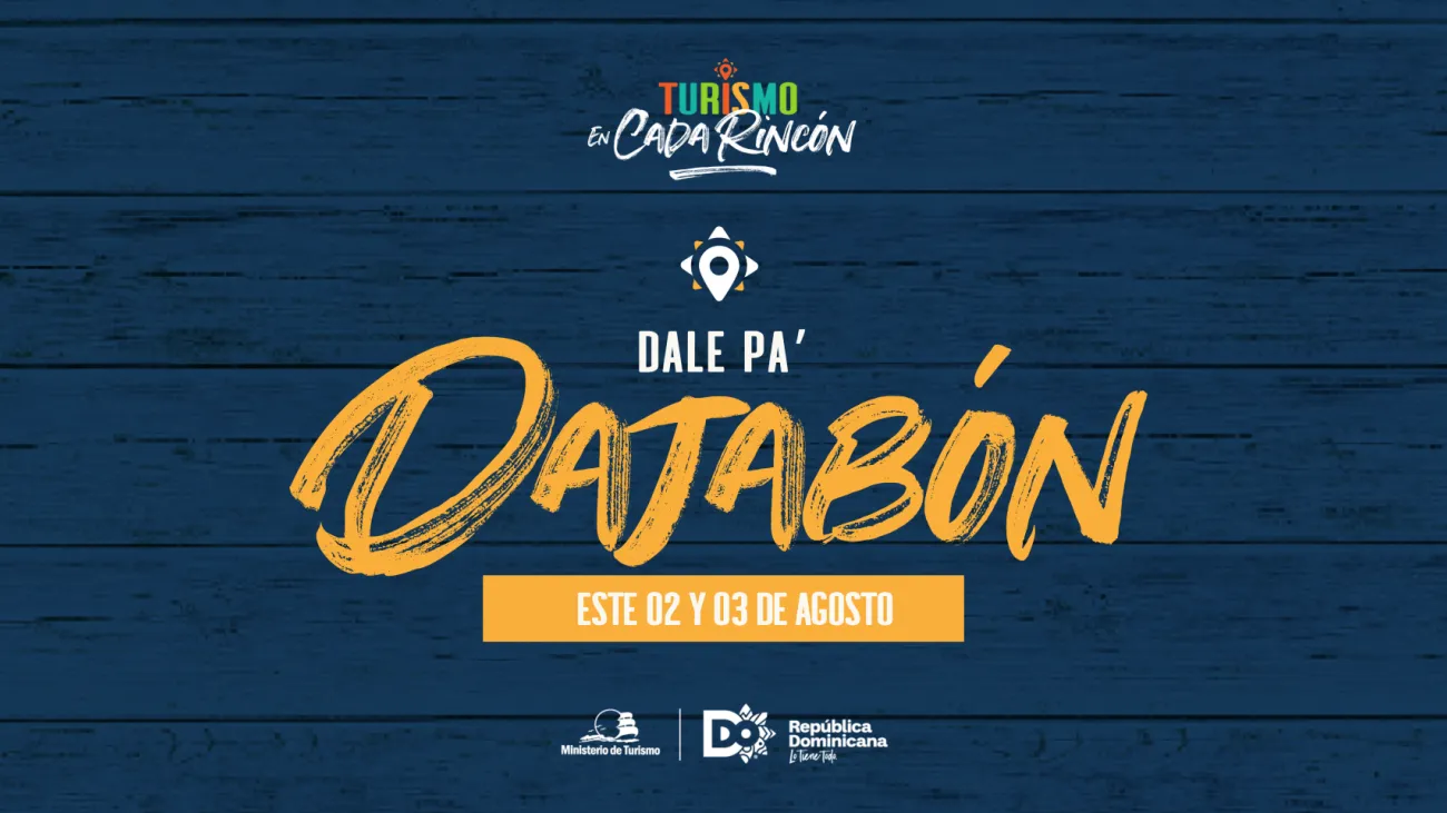 thumbnail_TCR DAJABON