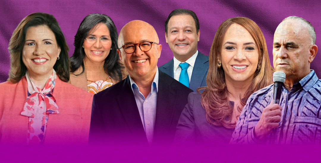 4-2-los-aspirantes-por-el-PLD-suman-seis-y-a-saber-son-Margarita-Cedeno-Francisco-Dominguez-Brito-Abel-Martinez-Maritza-Hernandez-Karen-Ricardo-y-Luis-de-Leon