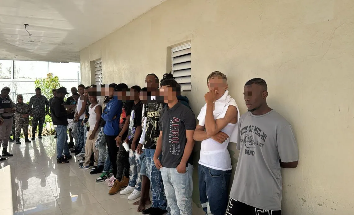 PN-en-Monte-Plata-1140x694