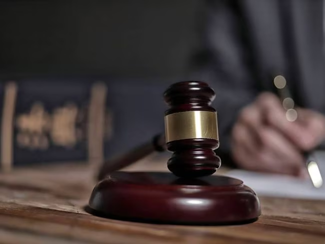 26cf9e3b-b041-495c-840e-4104817f578c