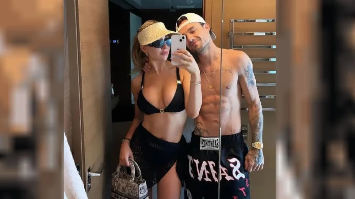 Liam-y-Kate-1140x640