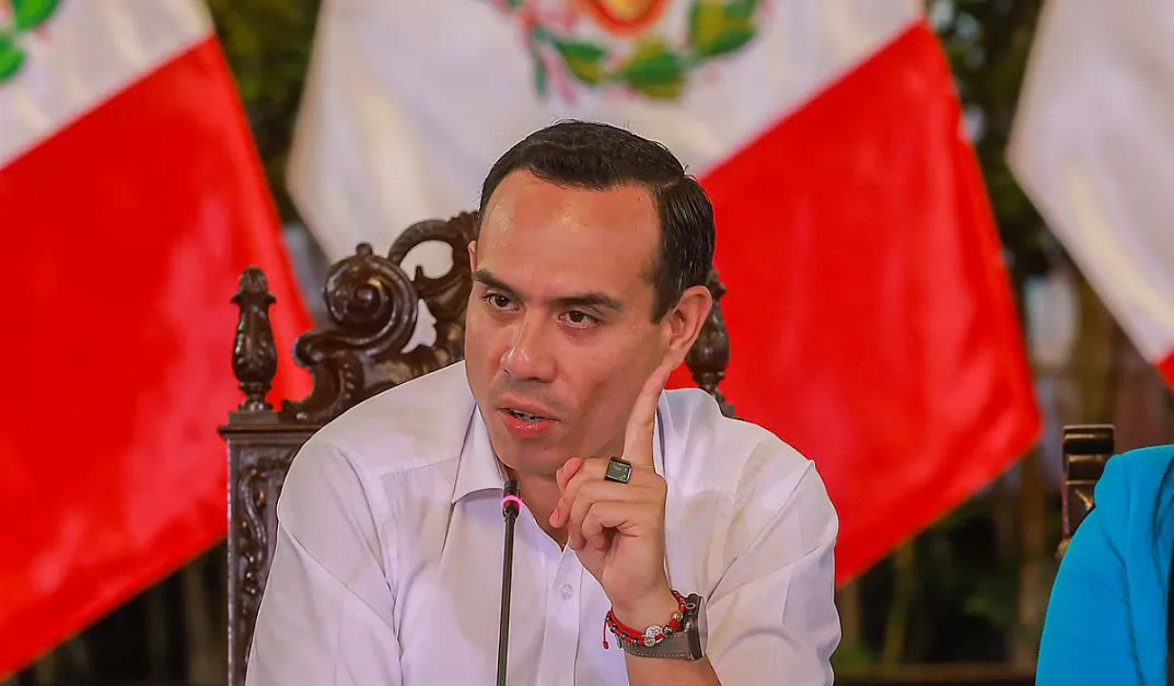 Collage-2026-01-19T213105.156